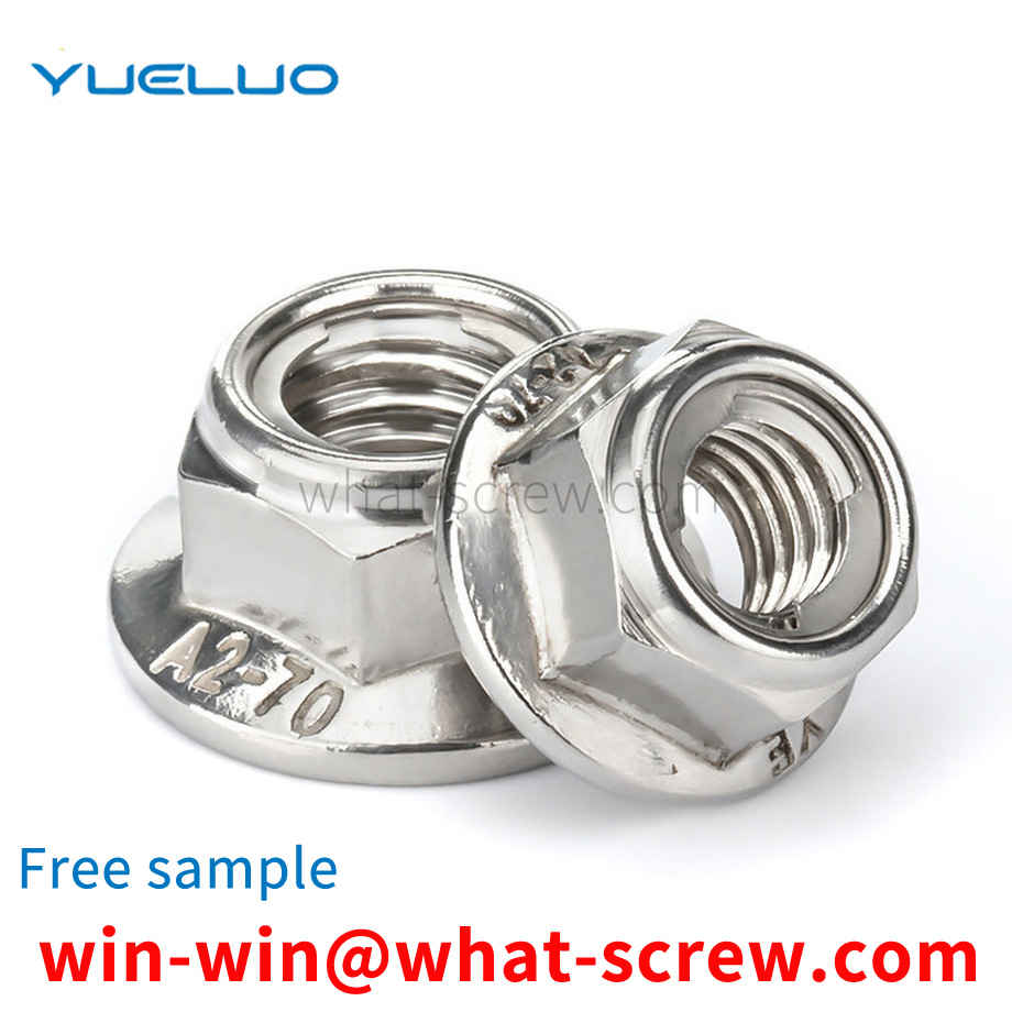 Wholesale 304 Stainless Steel