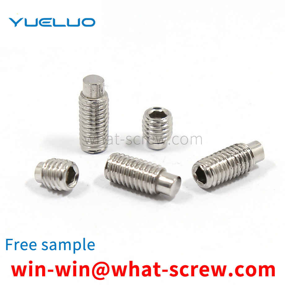 Hexagon socket head PerthPerthPerthPerthset screw