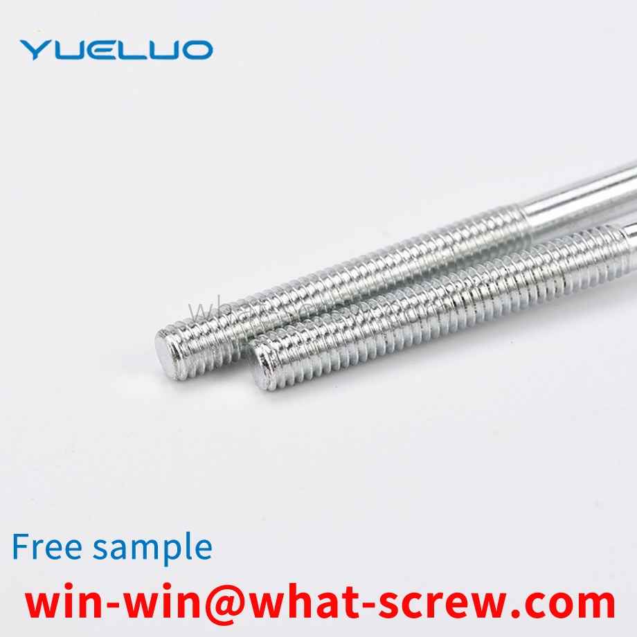 Wholesale umbrella head socket head cap screws