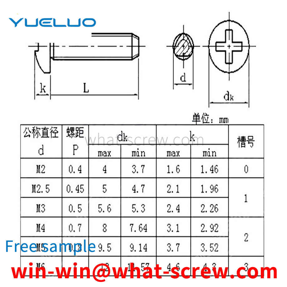 Production of black galvanized