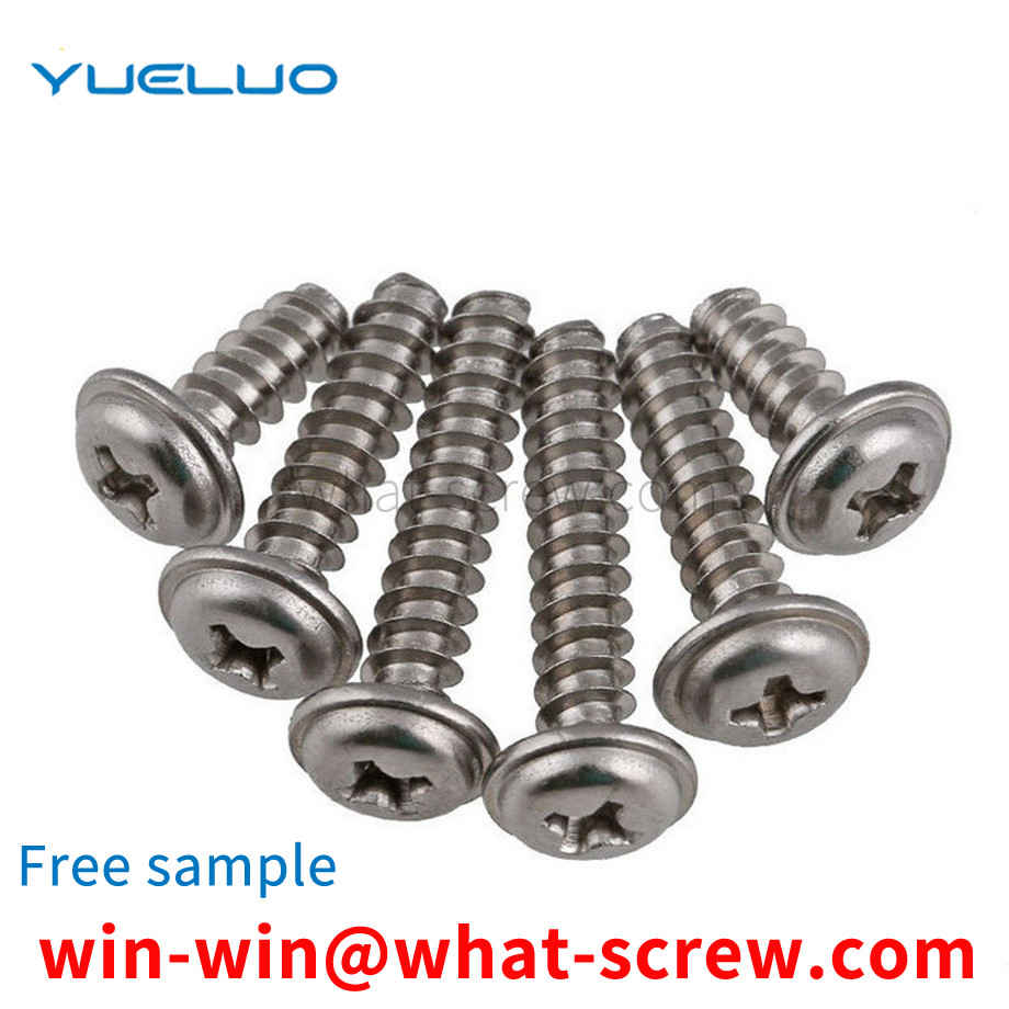 Supply 304 stainless steel