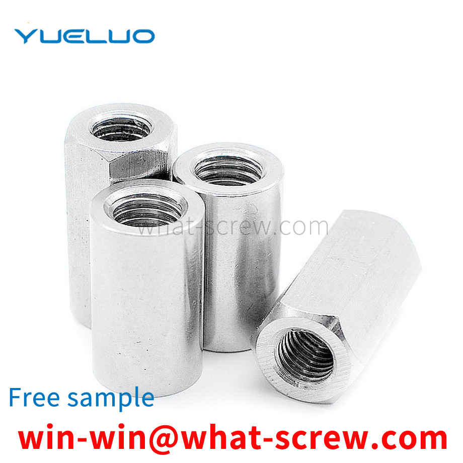 Wholesale 304 Stainless Steel