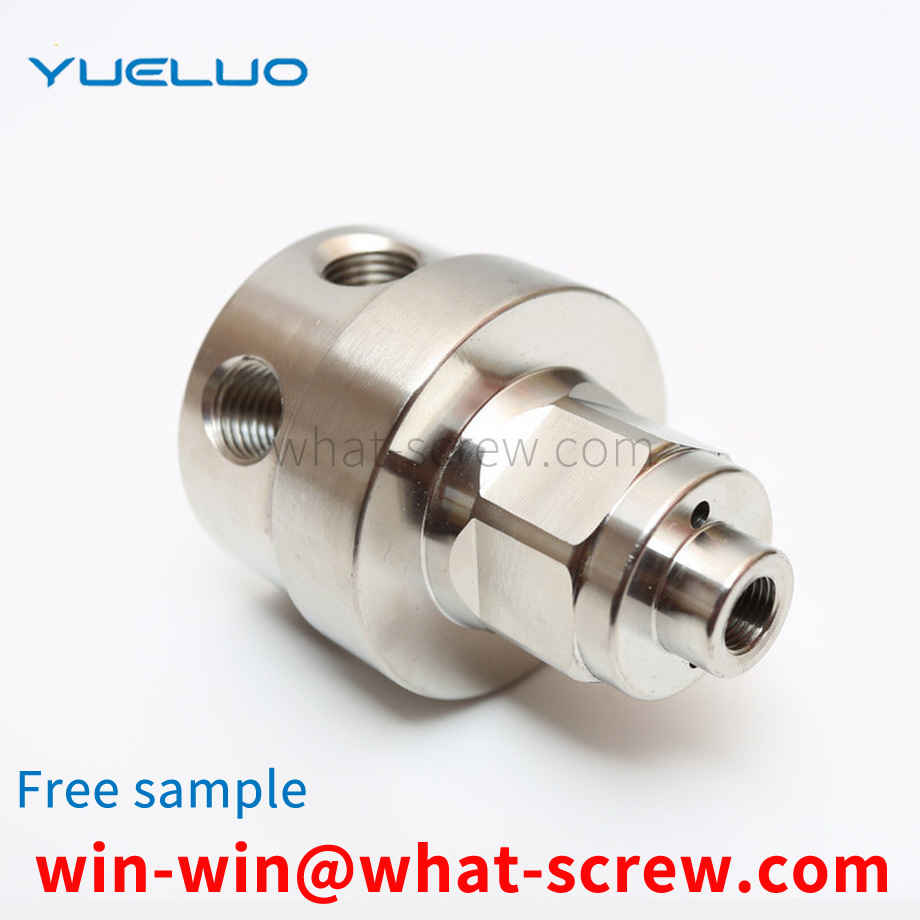 Pressure reducing valve wholesale supply