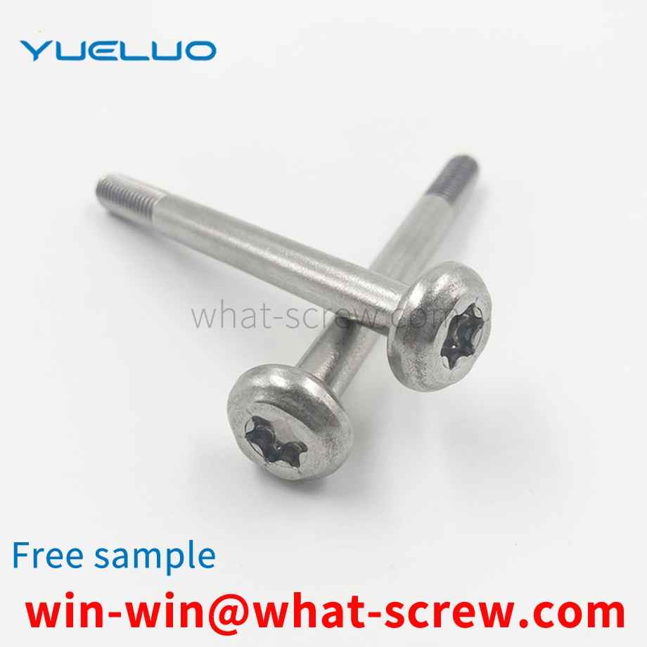 Wholesale 304 Stainless Steel