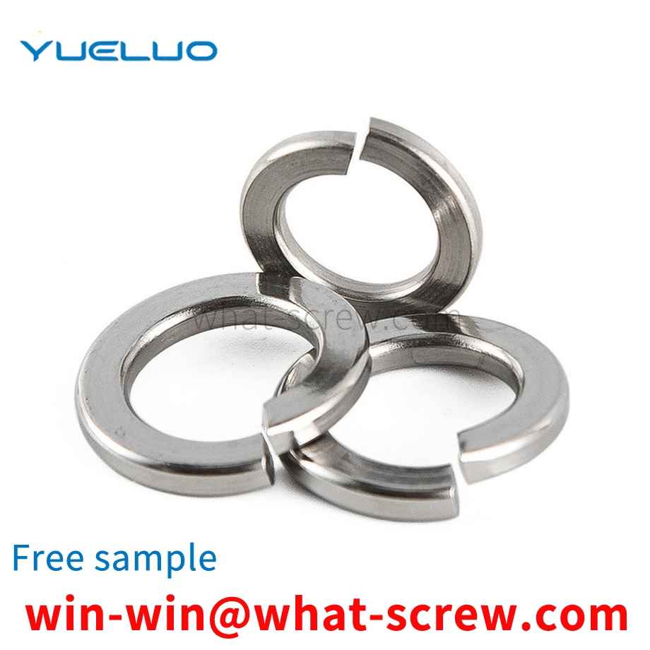 Supply 304 stainless steel