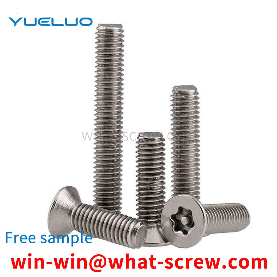 Wholesale 304 Stainless Steel