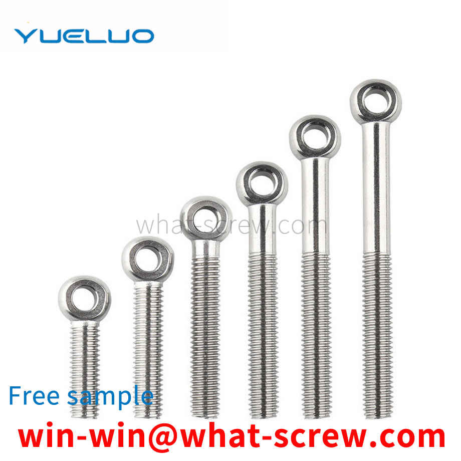 Wholesale 304 Stainless Steel
