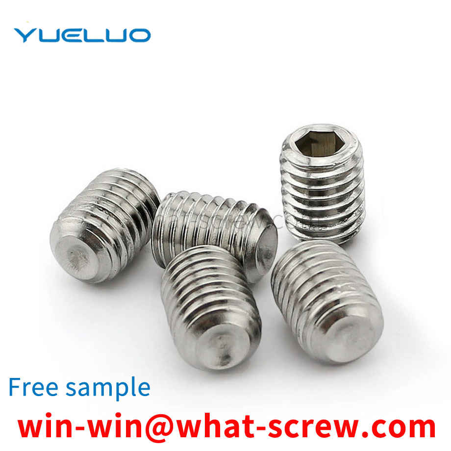 Wholesale 304 Stainless Steel