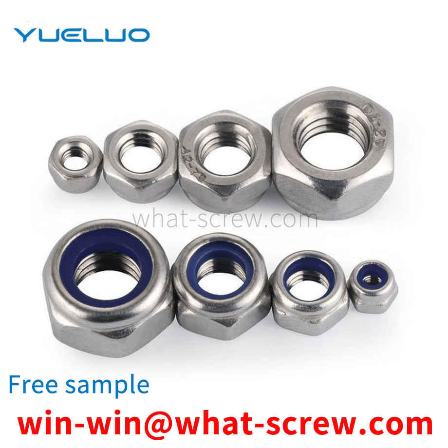 Wholesale 304 Stainless Steel