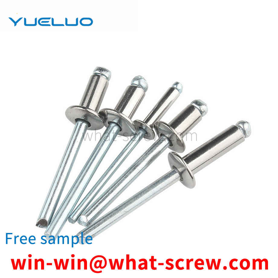 Supply 304 stainless steel