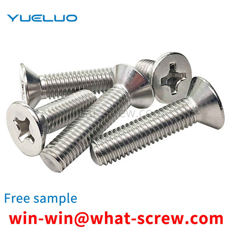 Wholesale 304 Stainless Steel