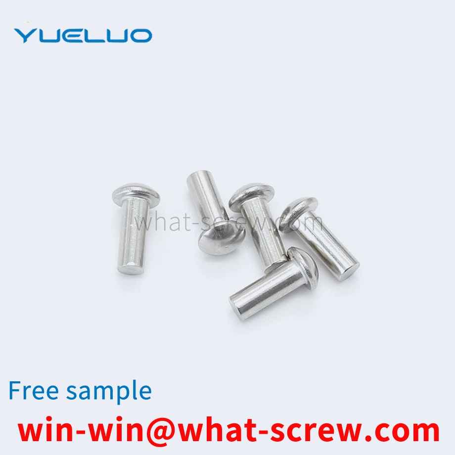 Wholesale 304 Stainless Steel