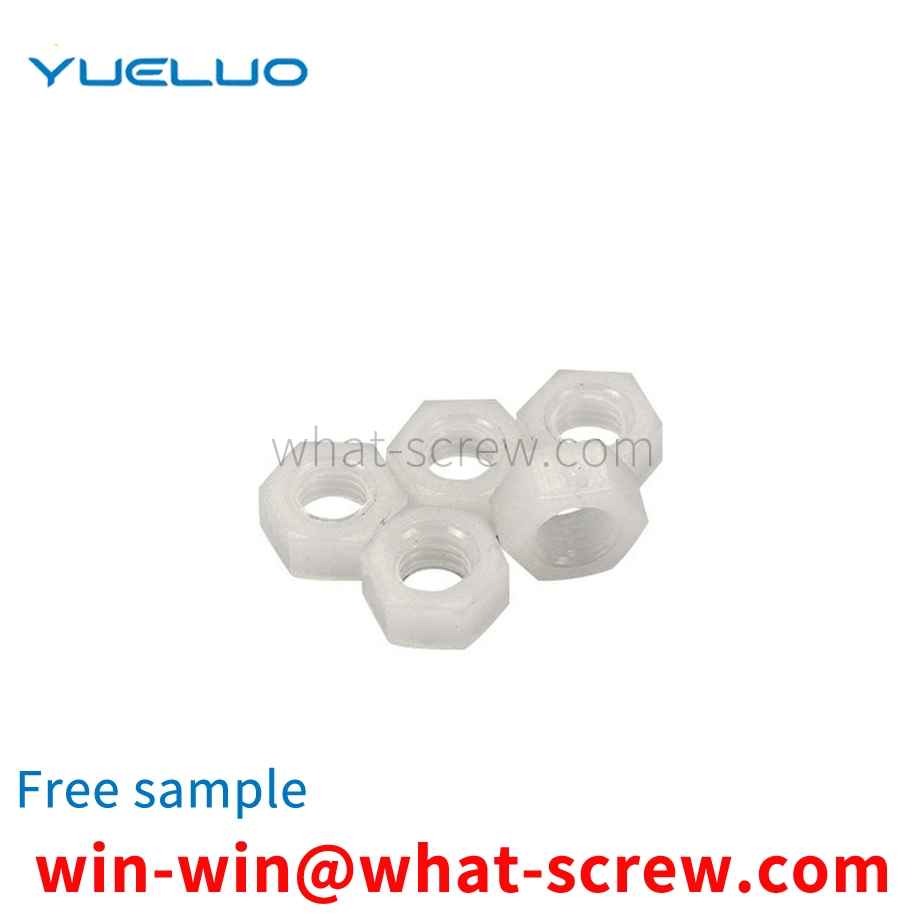 Customized Polypropylene PVC