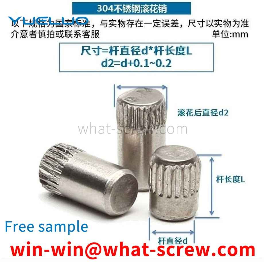 Supply 304 stainless steel