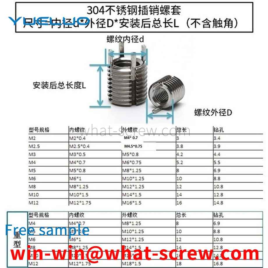 Production of 303 stainless steel