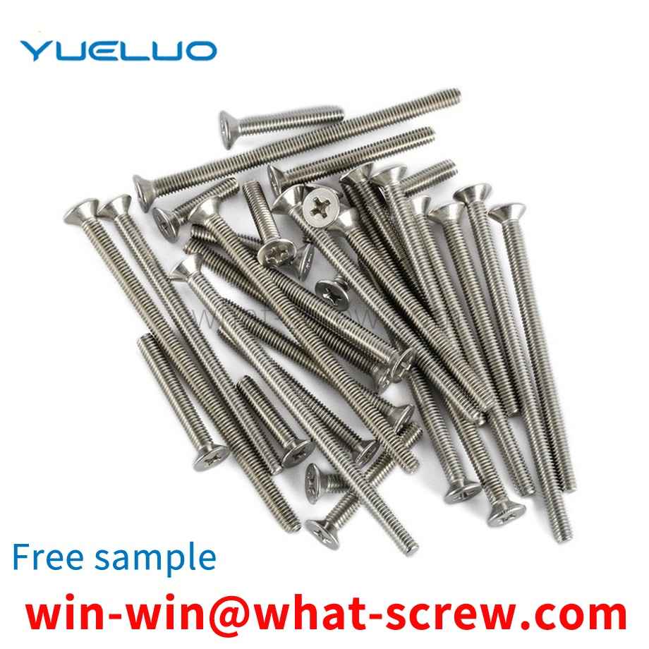 Wholesale 304 Stainless Steel