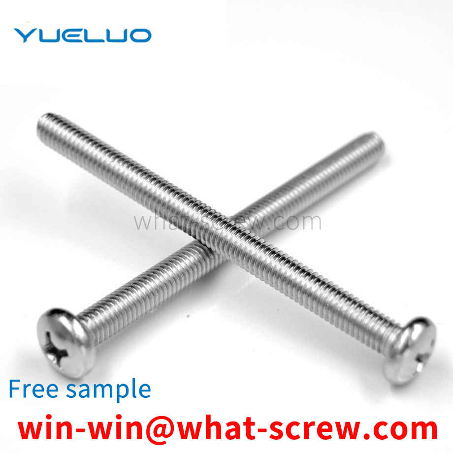 Wholesale 316 Stainless Steel