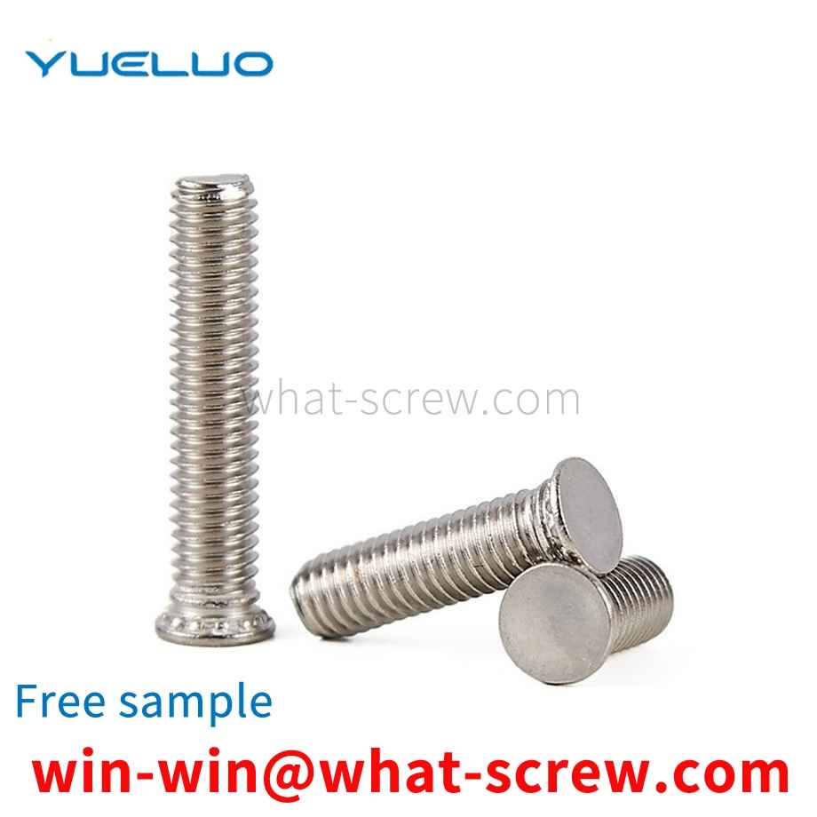 Supply 304 stainless steel