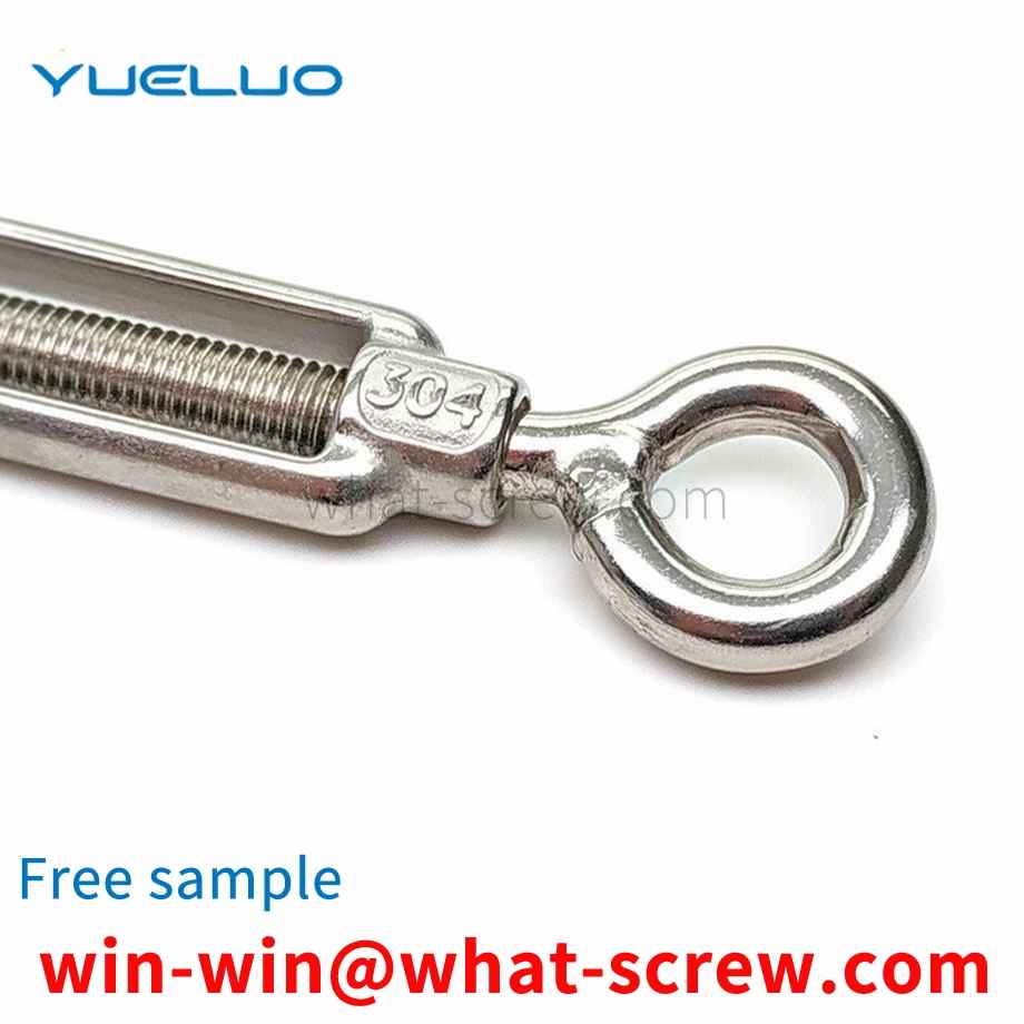 flower basket screw