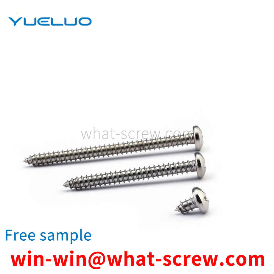 Supply 304 stainless steel