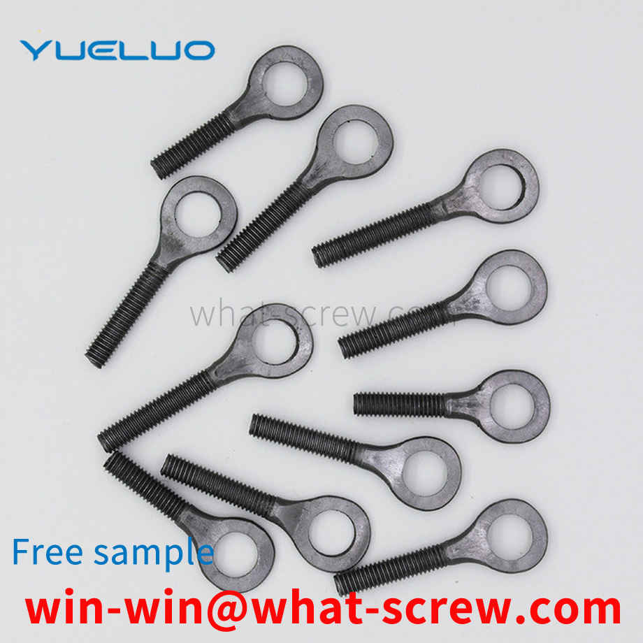 Wholesale Union Screws