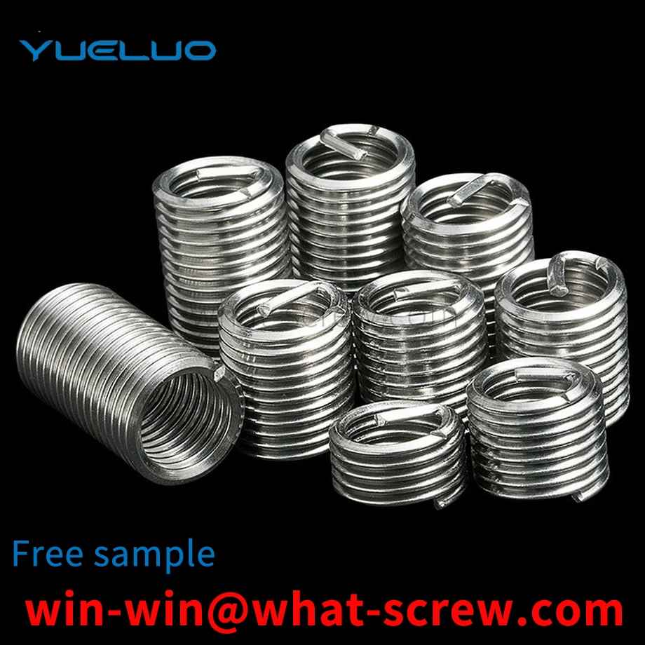 Supply 304 stainless steel