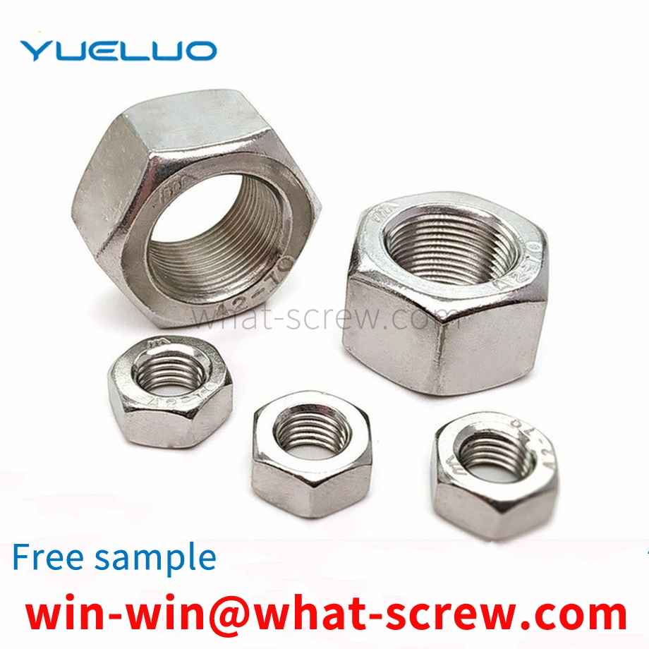 Supply 304 stainless steel