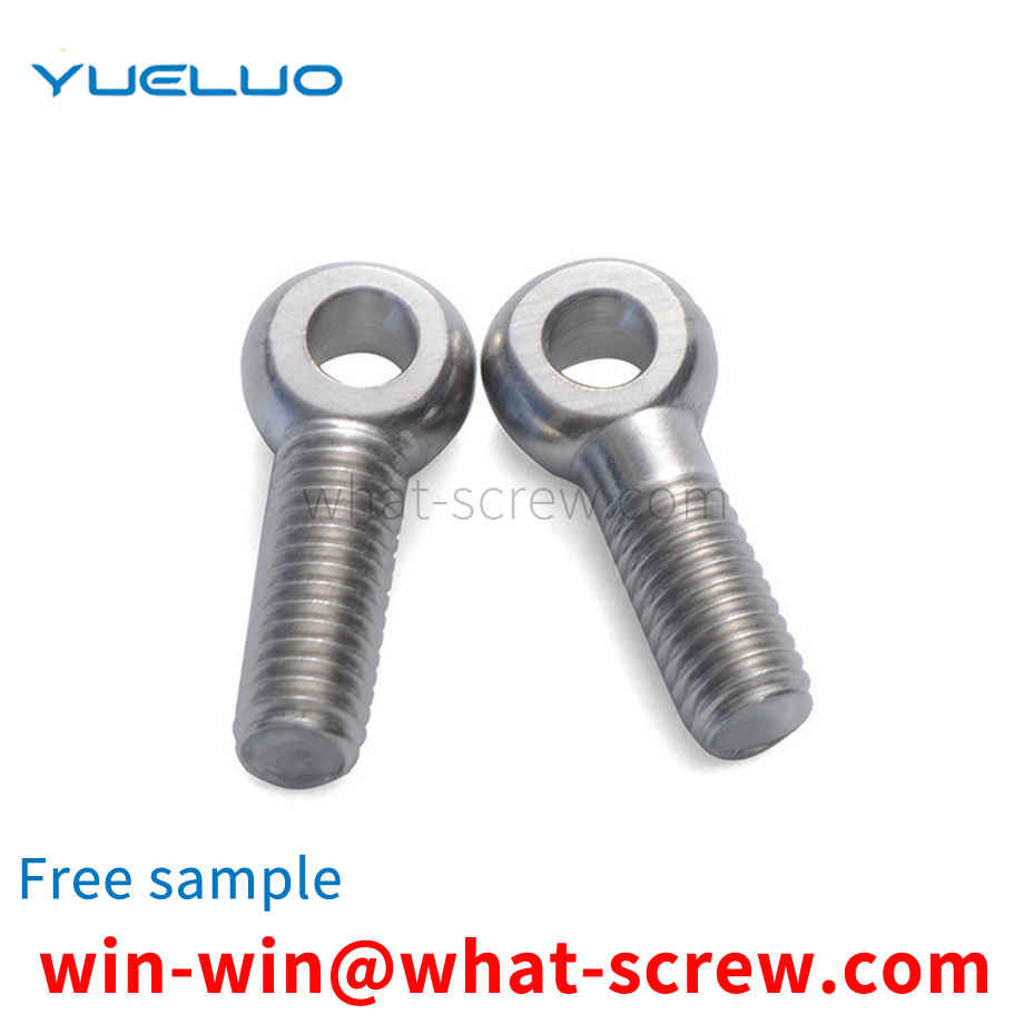 articulated screw