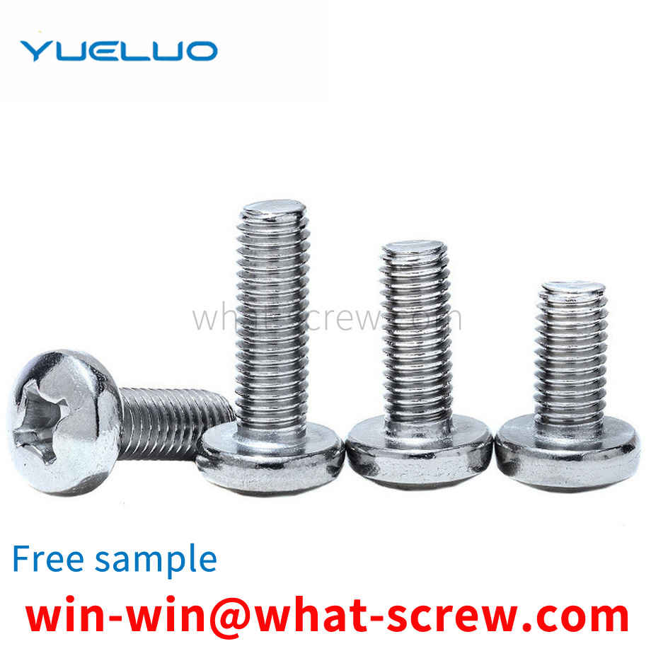 Wholesale 304 Stainless Steel