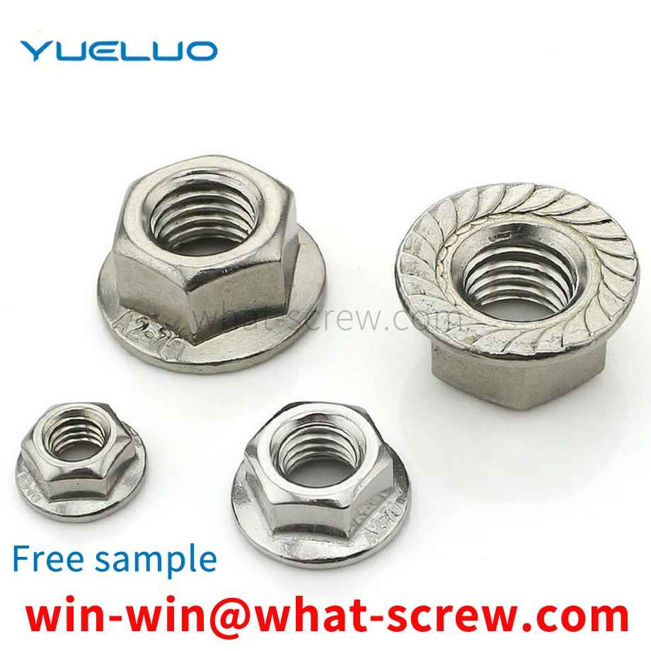 Wholesale 304316 Stainless Steel