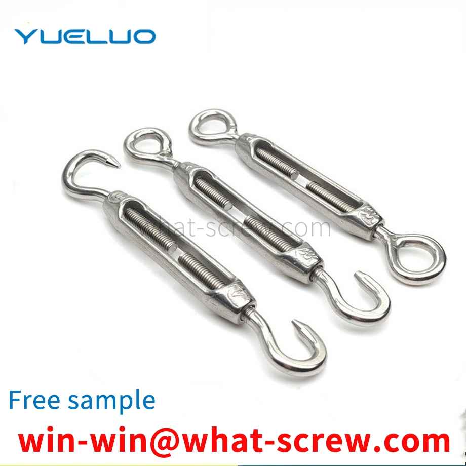 Supply 304 stainless steel