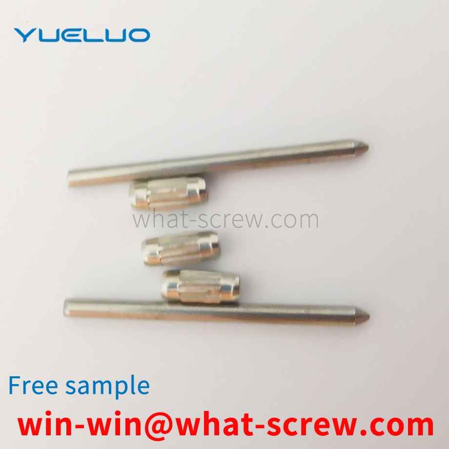 Supply stainless steel fulcrum