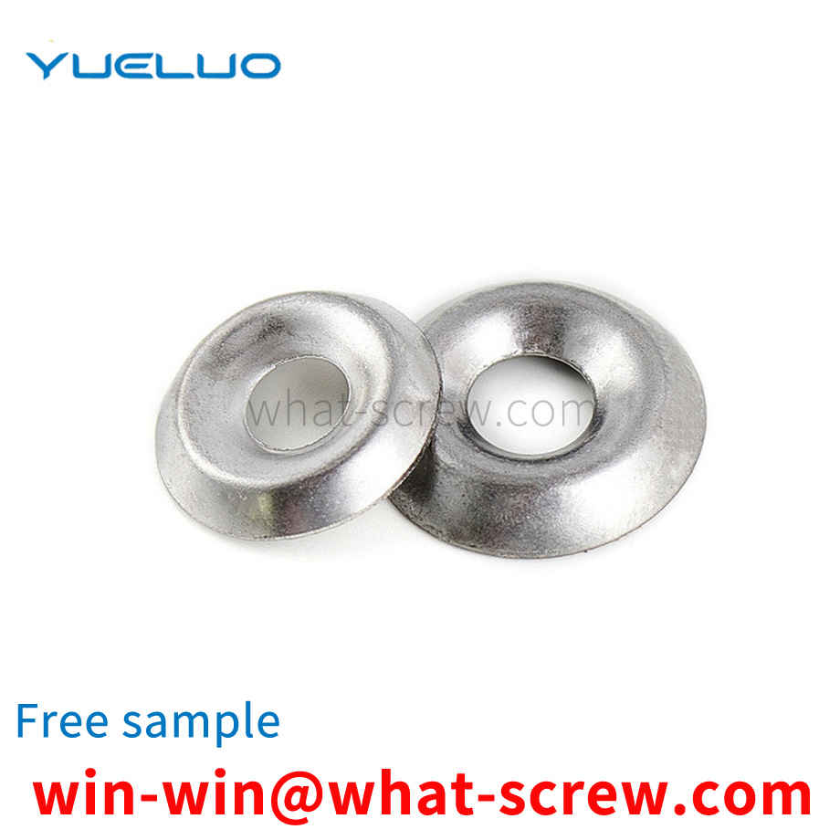 Supply 304 stainless steel