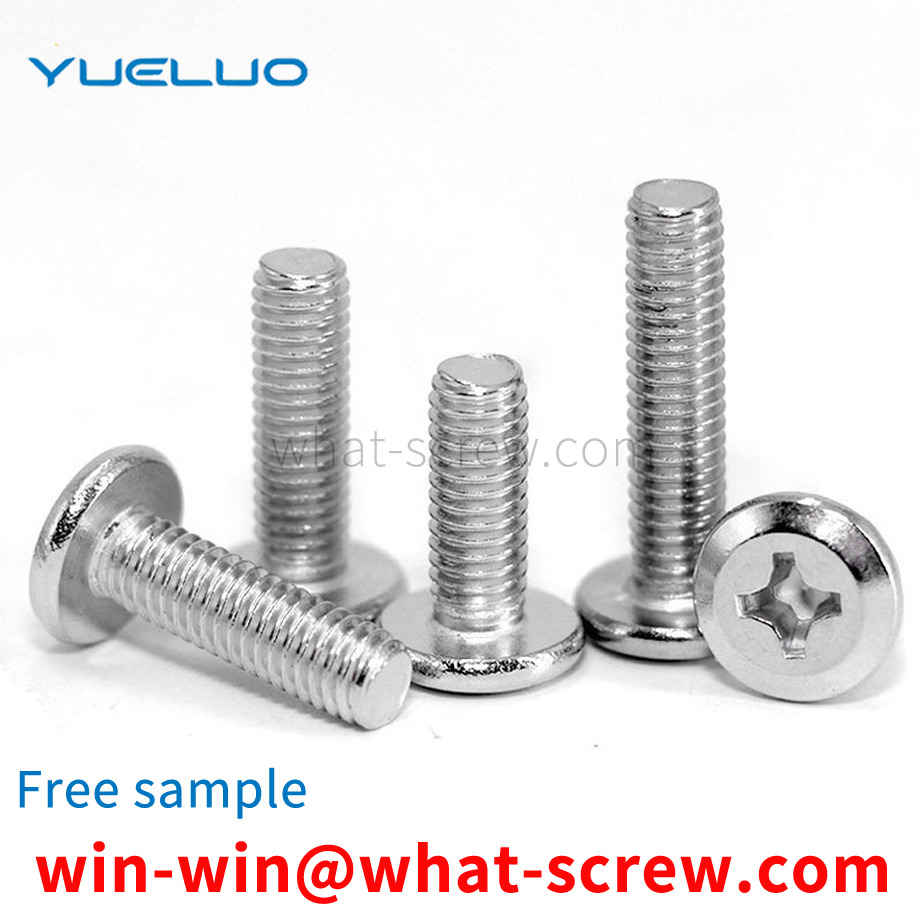 Supply 304 stainless steel