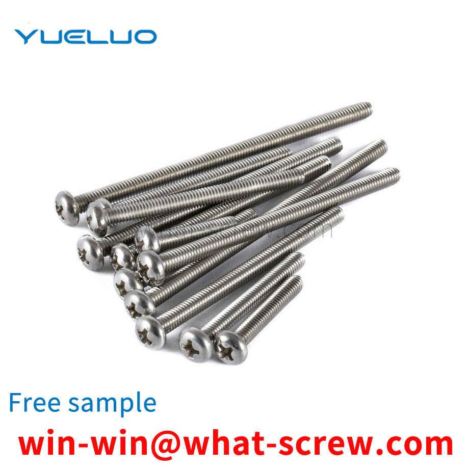 Wholesale 304 Stainless Steel