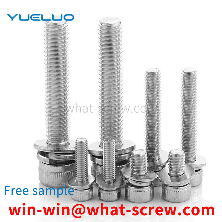 Supply 304 stainless steel