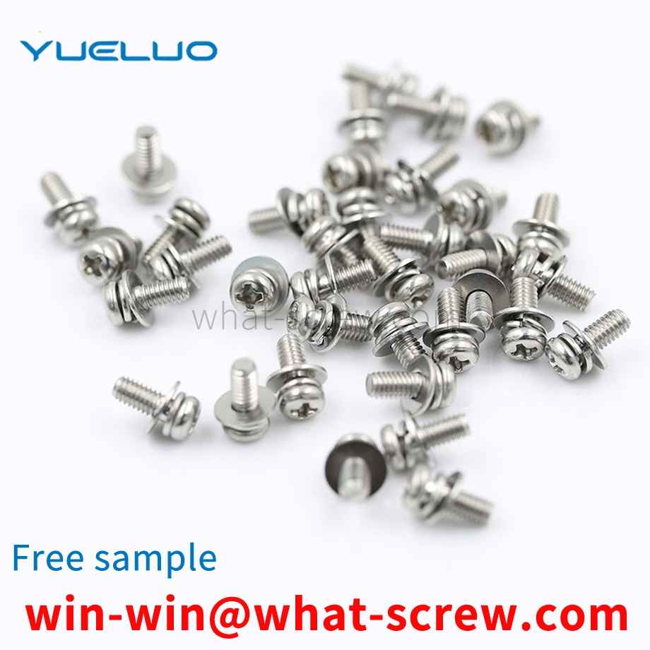 Supply 304 stainless steel