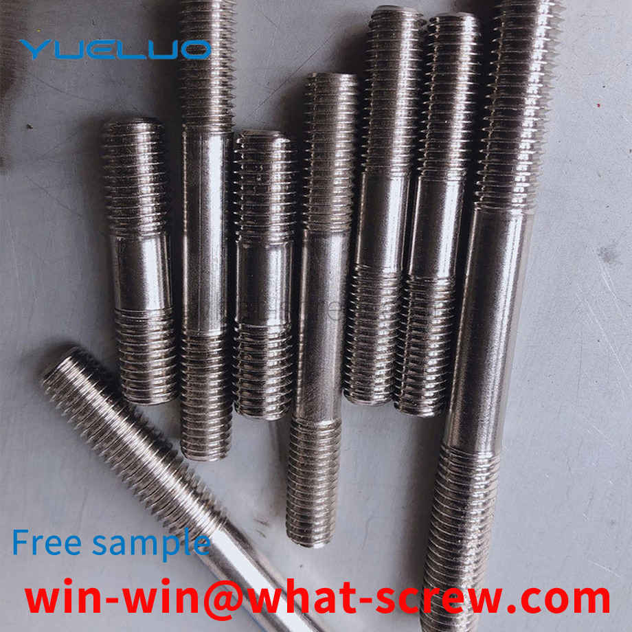 Supply 304 stainless steel