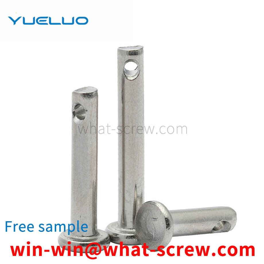 Wholesale 304 Stainless Steel