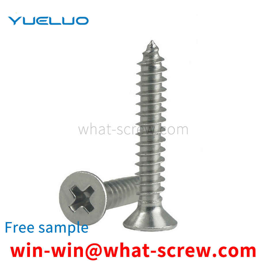 Wholesale 304 Stainless Steel