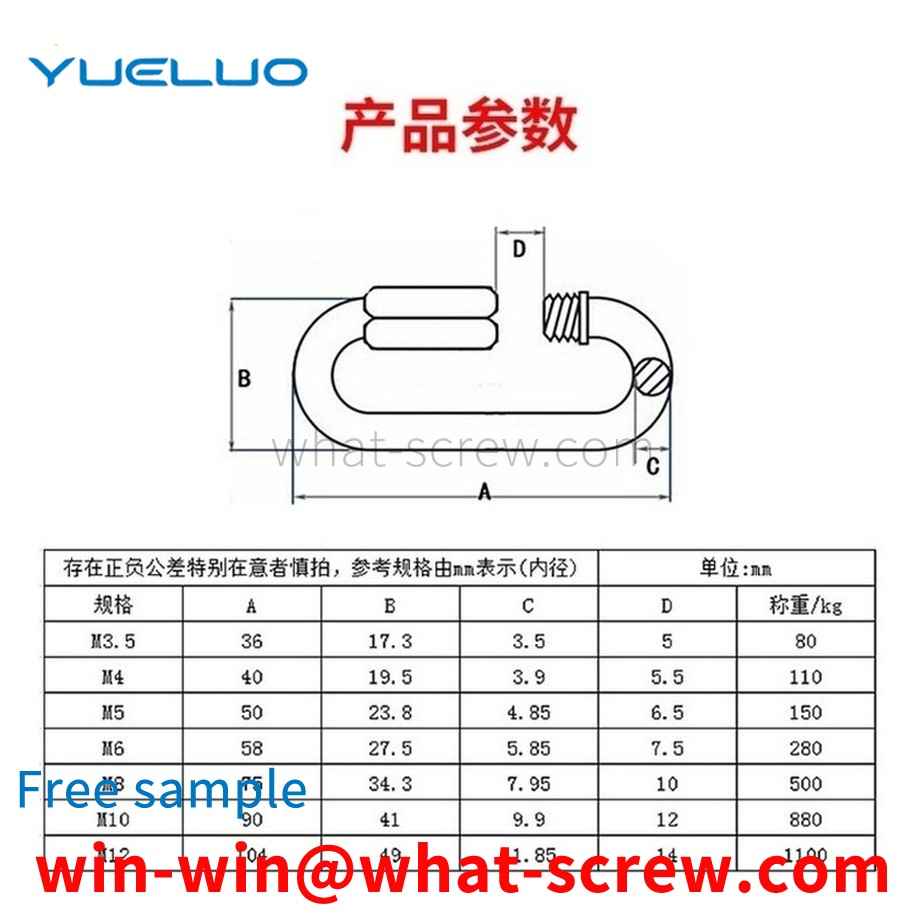 Machining 304 stainless steel