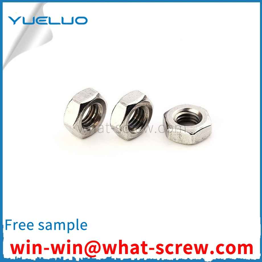 Wholesale 304 Stainless Steel