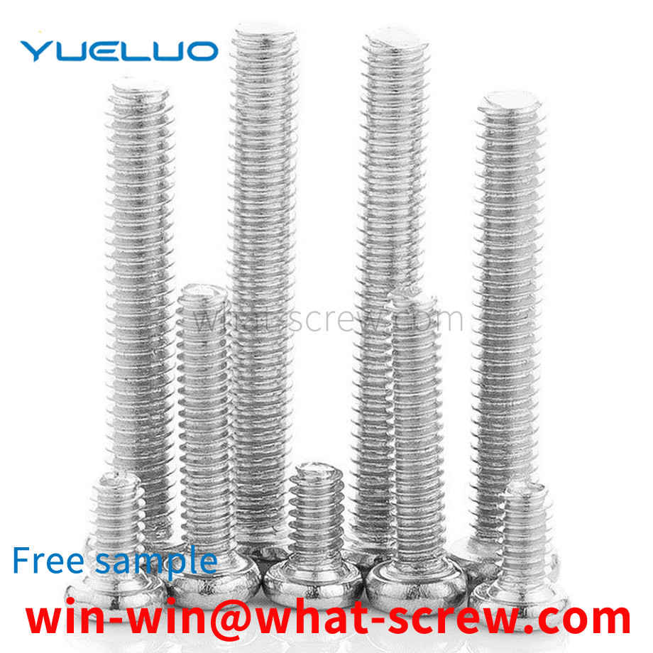 VancouverVancouverVancouverVancouverVancouverVancouverVancouverVancouverPhillips head screw