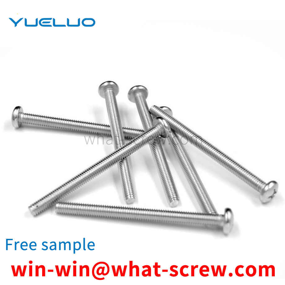 Wholesale 304 Stainless Steel