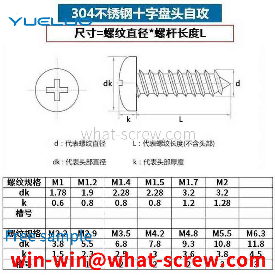 Production of 304 stainless steel