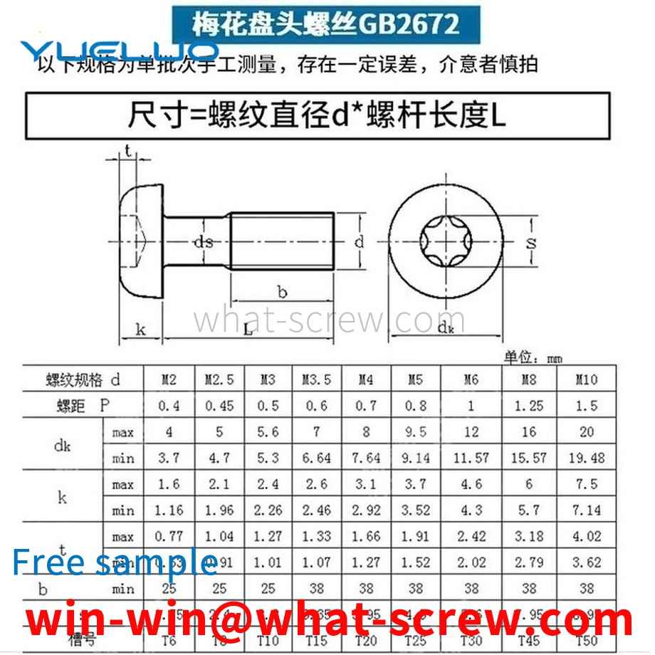 Supply 304 stainless steel