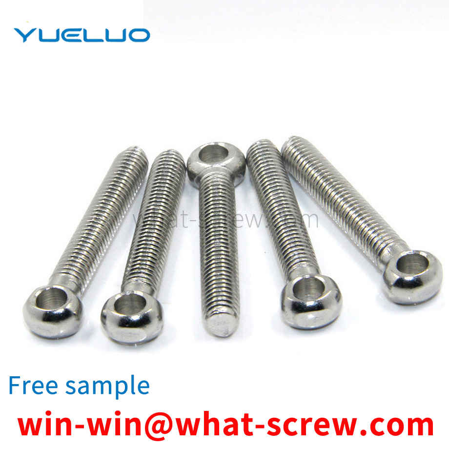 Wholesale 304 Stainless Steel