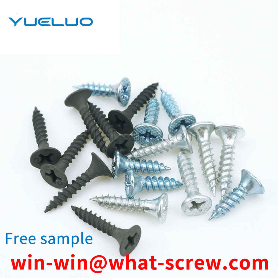 Processing expansion tube rubber stopper