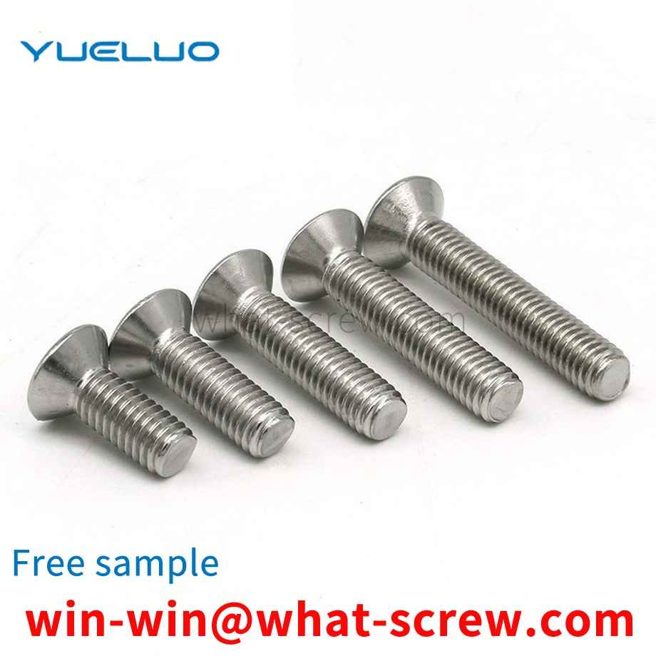 Wholesale 201 Stainless Steel