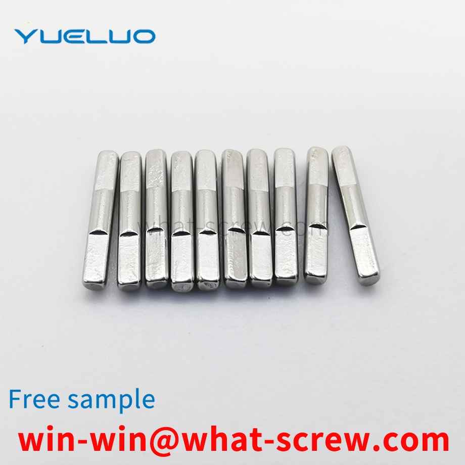 Wholesale 304 Stainless Steel